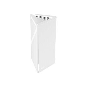 Router Roamii BE Lite Mesh sistema - 2 pakuotė