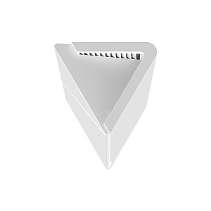 Router Roamii BE Lite Mesh sistema - 2 pakuotė