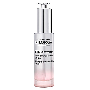 FILORGA NCEF Revitalize serumas priešraukšlinis 30ml