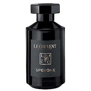 LE COUVENT Sperone EDP purškiklis 100ml