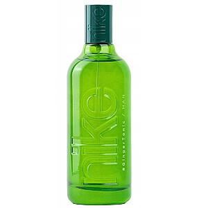 NIKE Ginger Tonic Man EDT purškiklis 150ml