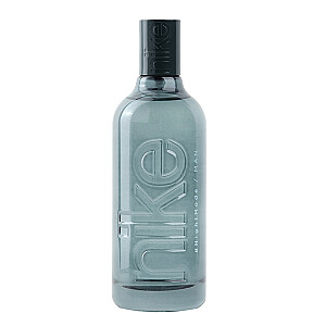 NIKE Night Mode Man EDT спрей 150мл