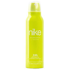 NIKE Yummy Musk DEO sprejs 200ml