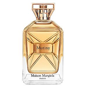 MAISON MARGIELA Mutiny EDP purškiklis 90ml