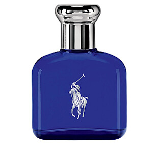 RALPH LAUREN Polo Blue EDT purškiklis 40ml