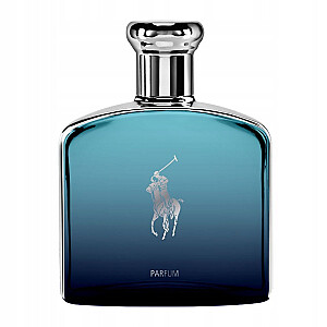 RALPH LAUREN Polo Deep Blue kvepalų purškiklis 125ml