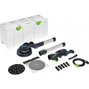 Festool PLANEX LHS 2 225 EQI-Plus (575990)