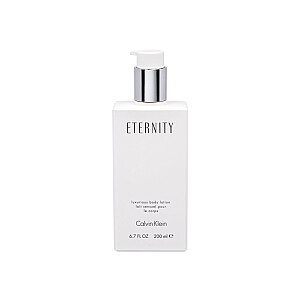 Eternity 200ml