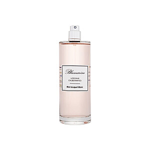 Туалетная вода Blumarine Les Eaux Exuberantes 100ml