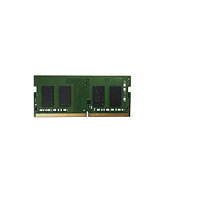 RAM atmintis-8GDR4T0-SO-2666 8GB RAM DDR4-2666 SO-DIMM