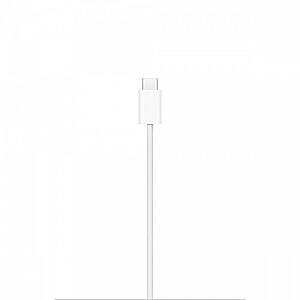 MagSafe įkroviklis (2 m)