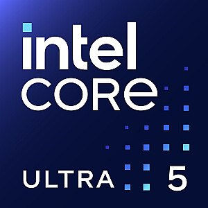 Intel Core Ultra 5 245KF procesorius IKI 5.20GHz LGA1851