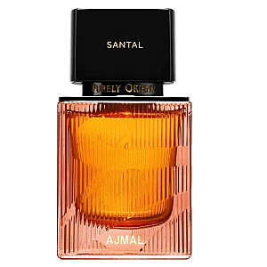 AJMAL Santal EDP smidzinātājs 75ml