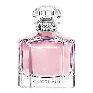 GUERLAIN Mon Guerlain Sparkling Bouquet EDP спрей 100мл