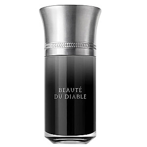 LIQUIDES IMAGINAIRES Beaute Du Diable EDP smidzinātājs 100ml