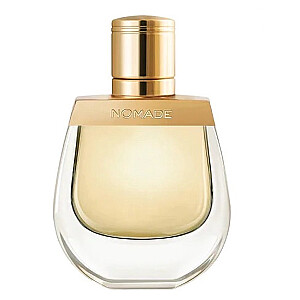 MINIATURA CHLOE Nomade Naturelle EDP 5ml