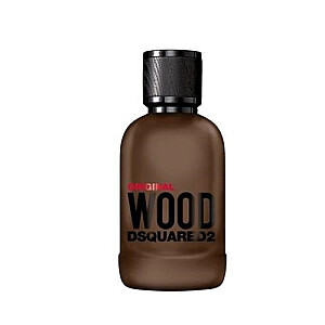 MINIATURA DSQUARED2 Original Wood EDP 5ml