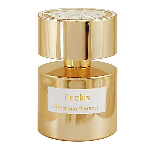 TIZIANA TERENZI Arrakis EDP purškiklis 100ml