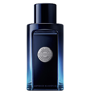 Tester ANTONIO BANDERAS „The Icon Men EDT спрей 100ml“