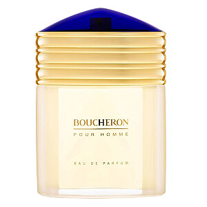 Tester BOUCHERON Pour Homme EDP purškiklis 100ml