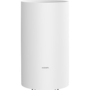 Xiaomi Xiaomi Smart Dehumidifier Lite