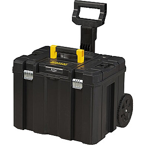 Stanley Tool Box на колесах FMST1-75753