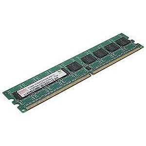 Fujitsu - 32 ГБ - DDR4 - 3200 МГц - DIMM