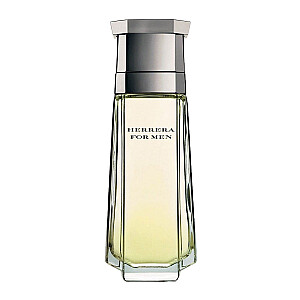 CAROLINA HERRERA Herrera For Men EDT спрей 200 мл