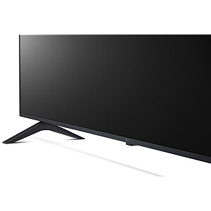 LG 4K LED televizors