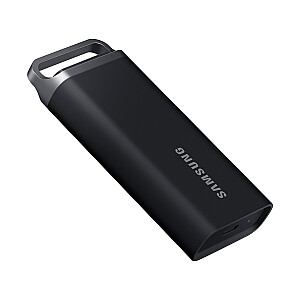 Samsung Portable SSD T5 EVO 4TB USB 3.2 Gen 1