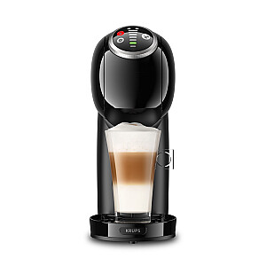 Krups Genio 2 KP3408 Pusautomātiskā espresso mašīna 0.8 L