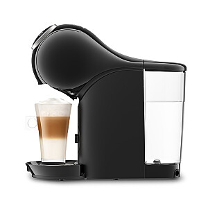 Krups Genio 2 KP3408 Pusautomātiskā espresso mašīna 0.8 L