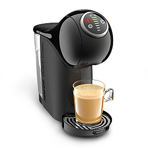 Krups Genio 2 KP3408 Pusautomātiskā espresso mašīna 0.8 L