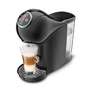 Krups Genio 2 KP3408 Pusautomātiskā espresso mašīna 0.8 L