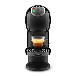 Krups Genio 2 KP3408 Pusautomātiskā espresso mašīna 0.8 L