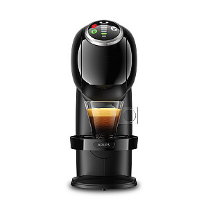 Krups Genio 2 KP3408 Pusautomātiskā espresso mašīna 0.8 L