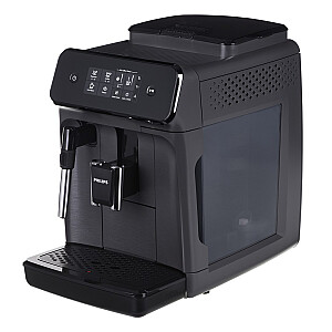 Philips EP1224 Pilnībā automātiska espresso mašīna 1.8 L