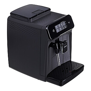 Philips EP1224 visiškai automatinis espresso aparatas 1,8 L