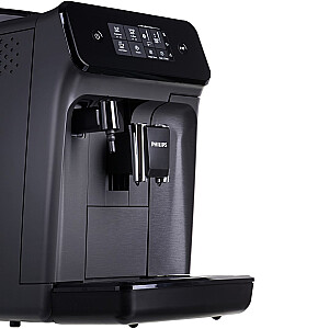 Philips EP1224 Pilnībā automātiska espresso mašīna 1.8 L