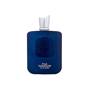 Парфюмированная вода Zimaya Royal 100ml