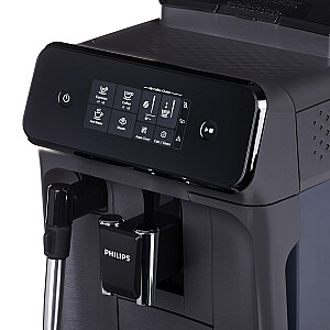 Philips EP1224 Pilnībā automātiska espresso mašīna 1.8 L