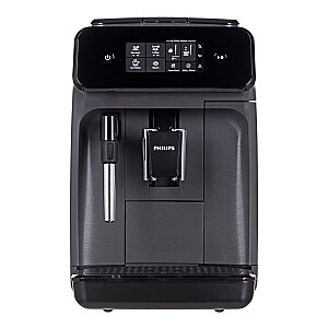 Philips EP1224 Pilnībā automātiska espresso mašīna 1.8 L