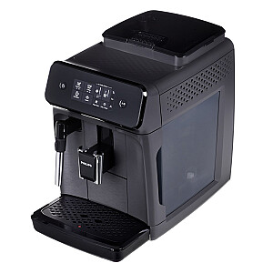 Philips EP1224 Pilnībā automātiska espresso mašīna 1.8 L