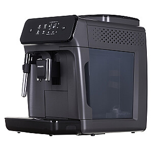 Philips EP1224 Pilnībā automātiska espresso mašīna 1.8 L