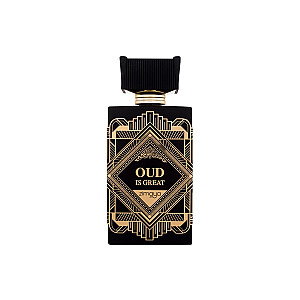 Oud ir lielisks 100ml