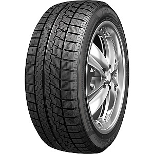 225/55R17 SAILUN ICE BLAZER ARCTIC 101H XL RP Friction CEB72 3PMSF IceGrip M+S SAILUN