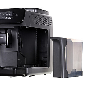 Philips EP1224 Pilnībā automātiska espresso mašīna 1.8 L