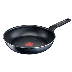 TEFAL XL Force 26 cm keptuvė C3850553