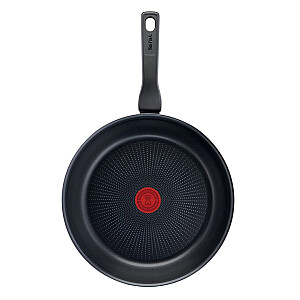 TEFAL XL Force 26 cm cepšanas panna C3850553