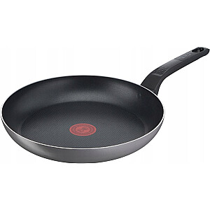 TEFAL Easy Plus 32 cm keptuvė B5690853